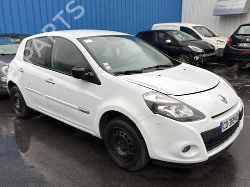 Switch RENAULT CLIO III (BR0/1, CR0/1) | BP37339838I30 - Image 6