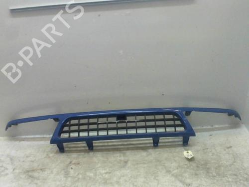 Used Grille Grille 37303884 37303884