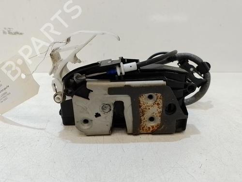 rear-left-lock-ford-focus-iii-2010-2011-2012-2013-2014-2015-2016-2017-2018-2019-2020-37313335 main image