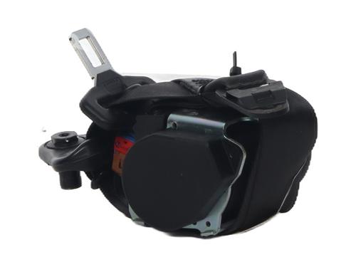 Front left seatbelt RENAULT CLIO IV (BH_) | BP37335468I26 - Image 2