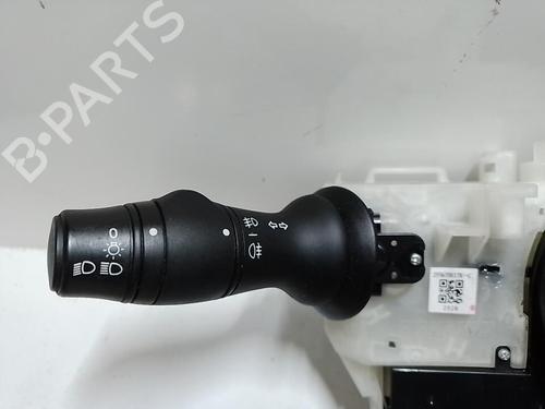 Steering column stalk RENAULT MEGANE III Hatchback (BZ0/1_, B3_) 1.5 dCi (BZ09, BZ0D, BZ1W, BZ29, BZ14) | BP37304070I23 - Image 2