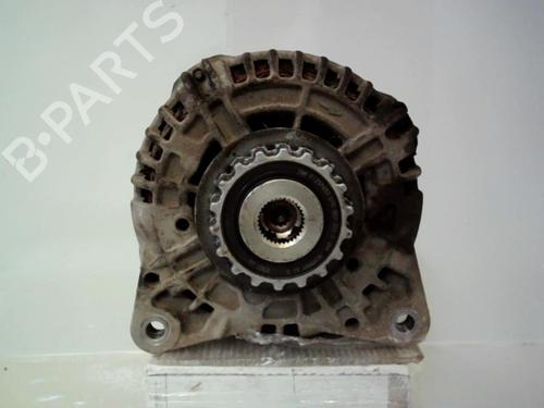 alternator-vw-transporter-t5-van-7ha-7hh-7ea-7eh-2003-37306586 main image