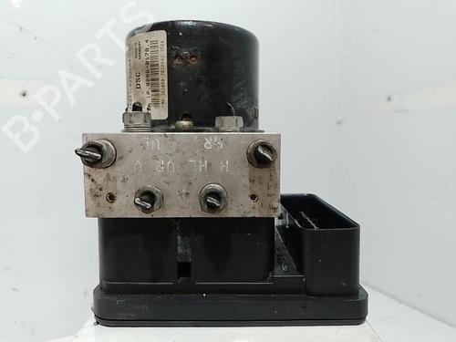 abs-pump-bmw-1-e87-2003-2004-2005-2006-2007-2008-2009-2010-2011-2012-2013-37310852 main image