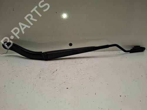 front-windshield-wiper-arm-renault-megane-iv-grandtour-k9amn_-2016-37325386 main image