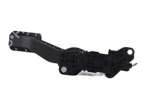Electronic module FORD ECOSPORT 1.0 EcoBoost | BP37340772M83 - Image 4