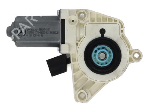right-rear-window-motor-mercedes-benz-a-class-w169-2004-2005-2006-2007-2008-2009-2010-2011-2012-37313483 main image