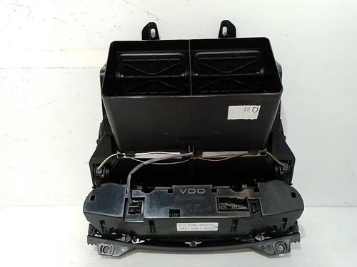 climate-control-mercedes-benz-e-class-w211-2002-2003-2004-2005-2006-2007-2008-2009-37310564 main image