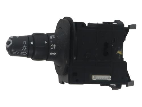 Switch RENAULT SCÉNIC II (JM0/1_) | BP37341938I30 - Image 4