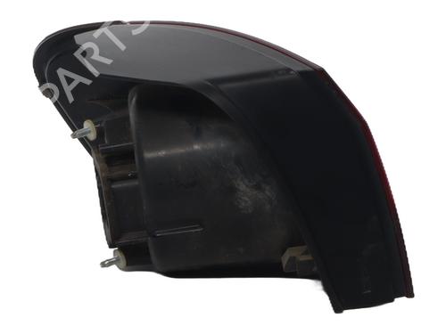Right taillight VW GOLF V (1K1) | BP37336870C35 - Image 5