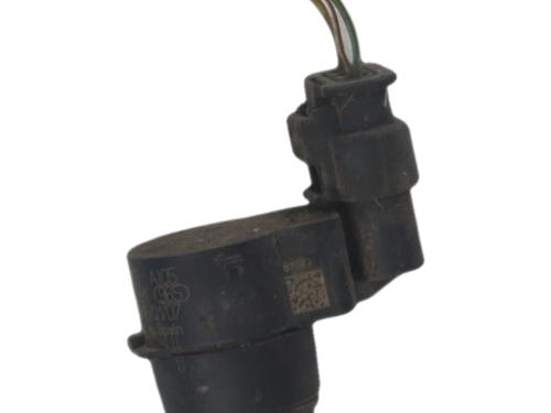 Electronic module MINI MINI (R56) One D | BP37451875M83 - Image 3