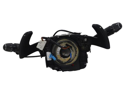 Steering column stalk CITROËN DS5 | BP37337425I23 - Image 2