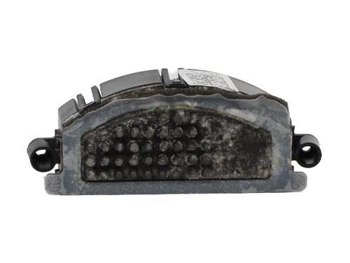Heater resistor AUDI A4 B8 Avant (8K5) 2.0 TDI | BP37330876M108 - Image 2