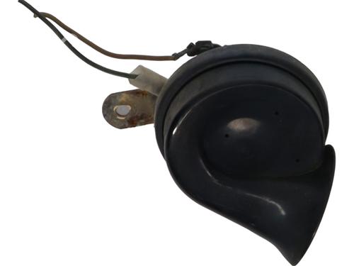 horn-mercedes-benz-vaneo-414-2002-2003-2004-2005-37332301 main image