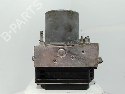 Used ABS pump ABS pump 37310738 37310738