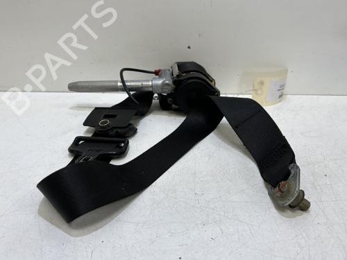 Used Front right seatbelt Front right seatbelt 37324114 37324114