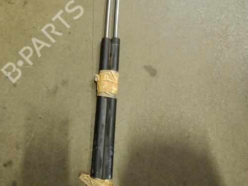 Used Tailgate lift support Tailgate lift support 37337750 37337750