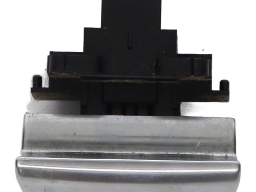 Switch LAND ROVER RANGE ROVER III (L322) 3.6 D 4x4 | BP37333788I30 - Image 3
