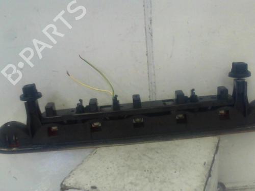 Used Third brake light Third brake light 37303087 37303087
