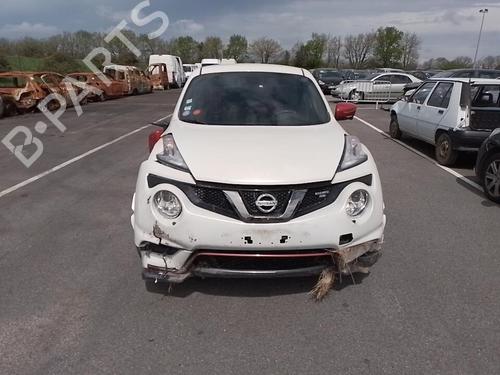 Left front window switch NISSAN JUKE (F15) 1.6 DIG-T NISMO RS | BP37316477I27 - Image 9