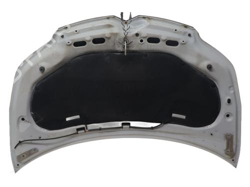 hood-citroen-c4-i-lc_-2004-2005-2006-2007-2008-2009-2010-2011-2012-2013-2014-37344604 main image