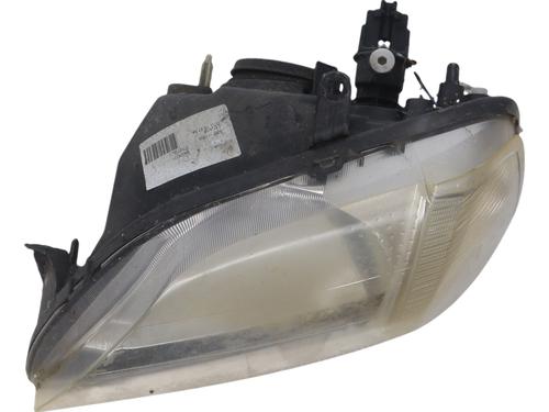 Used Left headlight Left headlight 38092354 38092354