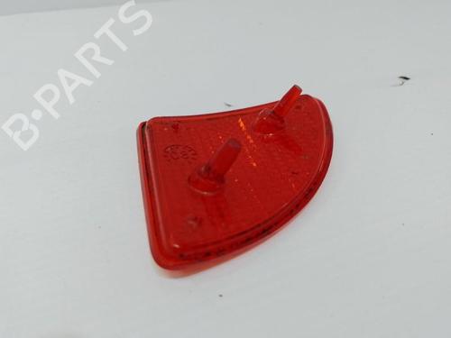 Other NISSAN KUBISTAR Van (X76) 1.5 dCi 70 | BP37322068O1 - Image 3