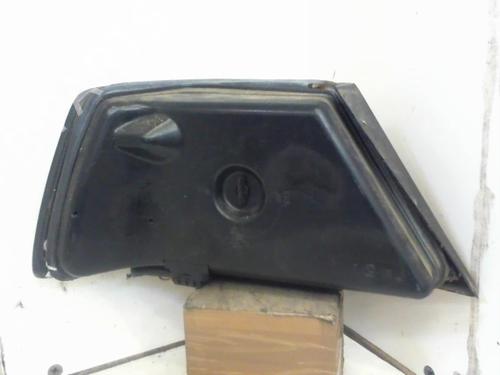 Used Right taillight Right taillight 37299659 37299659