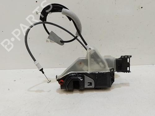 fechadura-tras-esquerda-citroen-c3-iii-sx-2016-37312275 main image