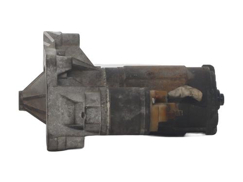 Starter PEUGEOT EXPERT Van (V_) 2.0 BlueHDi 180 | BP37330237M8 - Image 3