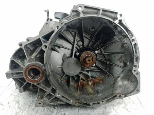 Gearbox FORD C-MAX (DM2) 1.8 TDCi | BP37319444M3  - Image 6