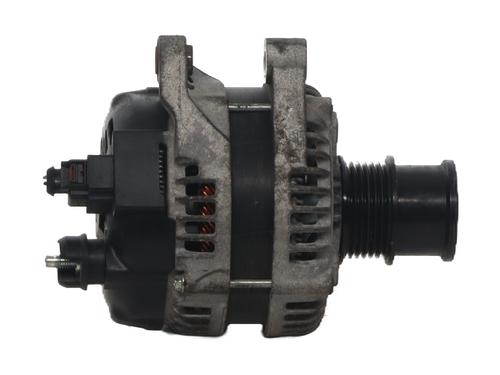 Alternator FORD FIESTA VII (HJ, HF) 1.5 ST EcoBoost | BP37332430M7 - Image 2