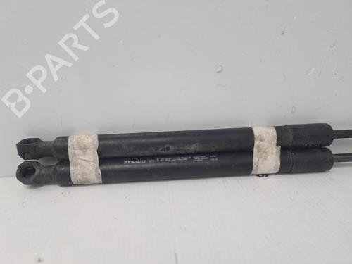 Used Tailgate lift support Tailgate lift support 37317055 37317055