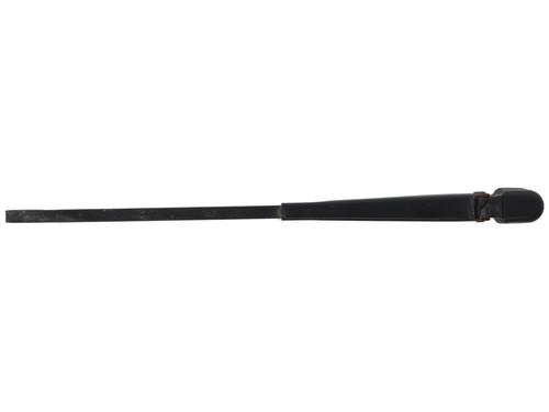 rear-windshield-wiper-arm-land-rover-range-rover-iii-l322-2002-2003-2004-2005-2006-2007-2008-2009-2010-2011-2012-37333553 main image
