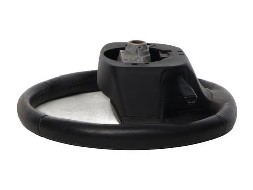 Rat PEUGEOT 108 1.0 VTi 72 | BP37622101C49 - Image 2