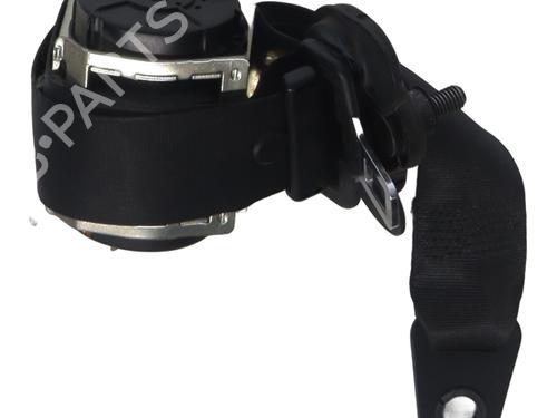 Ceinture de sécurité avant droite Ceinture de sécurité avant droite 37346400 37346400