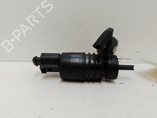Used Washer pump Washer pump 37314596 37314596