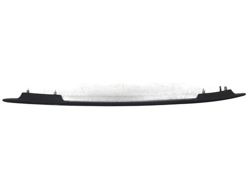 Used Roof bar Roof bar 37339757 37339757