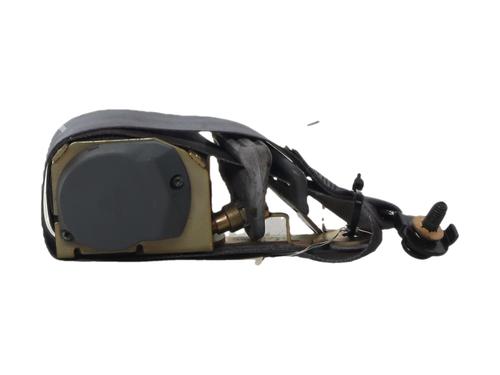 Used Front left seatbelt Front left seatbelt RENAULT CLIO II (BB_, CB_) 1.4 (B/CB0C, B/CB0S) (75 hp) 40015810 40015810
