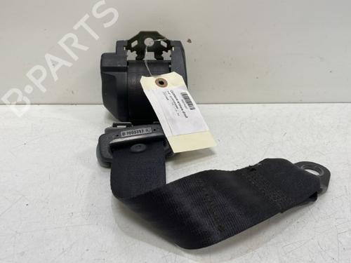 Sikkerhedssele bag højre Sikkerhedssele bag højre 37323092 37323092
