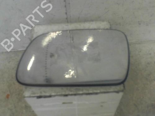 Used Left mirror glass Left mirror glass CITROËN XSARA (N1) 2.0 HDi 90 (90 hp) 40509225 40509225