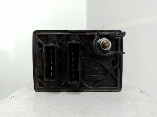 electronic-module-fiat-croma-194_-2005-2006-2007-2008-2009-2010-2011-37318951 main image
