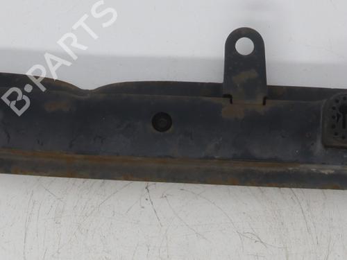 Used Subframe Subframe 38585936 38585936