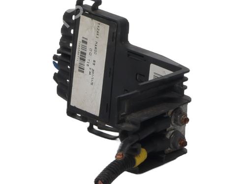 Electronic module PEUGEOT PARTNER Platform/Chassis | BP40508892M83 - Image 3