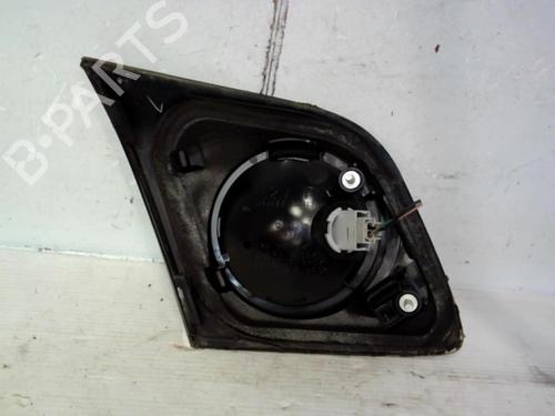 Used Right tailgate light Right tailgate light 37305724 37305724