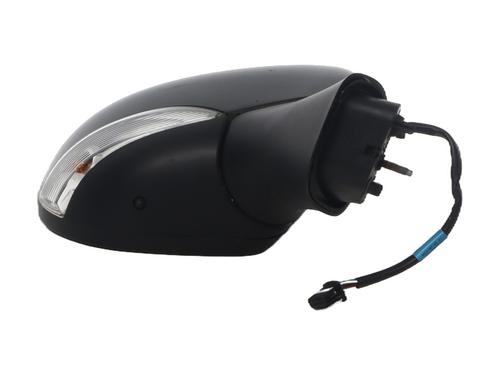 right-mirror-renault-clio-iv-bh_-2012-2013-2014-2015-2016-2017-2018-2019-2020-2021-37340312 main image