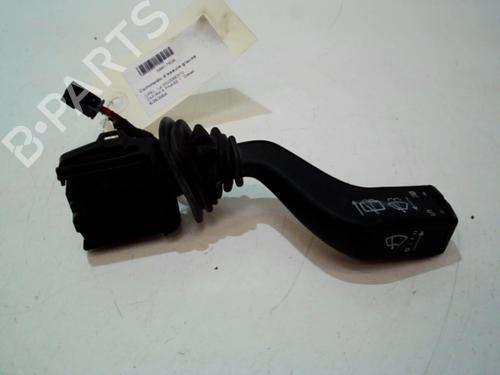 Ratstangsstang Ratstangsstang OPEL ZAFIRA A MPV (T98) 2.2 DTI 16V (F75) (125 hp) 37309239 37309239
