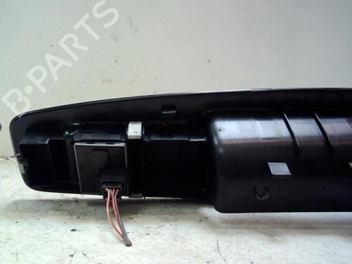 Used Left front window switch Left front window switch 37304337 37304337