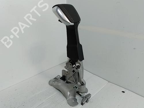 Handrem Handrem PEUGEOT 2008 I (CU_) 1.2 VTi (82 hp) 37317269 37317269