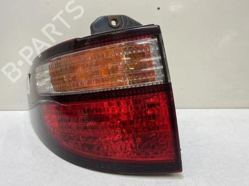 left-taillight-toyota-previa-ii-_r3_-2000-2001-2002-2003-2004-2005-2006-37319852 main image