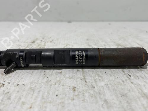 Injector Injector 37324865 37324865